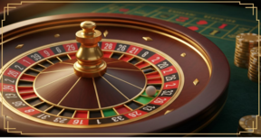 风筝电视剧海报